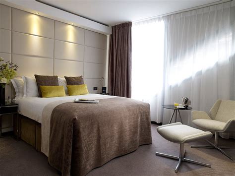 buy versace hotel room uk|montcalm east shoreditch london.